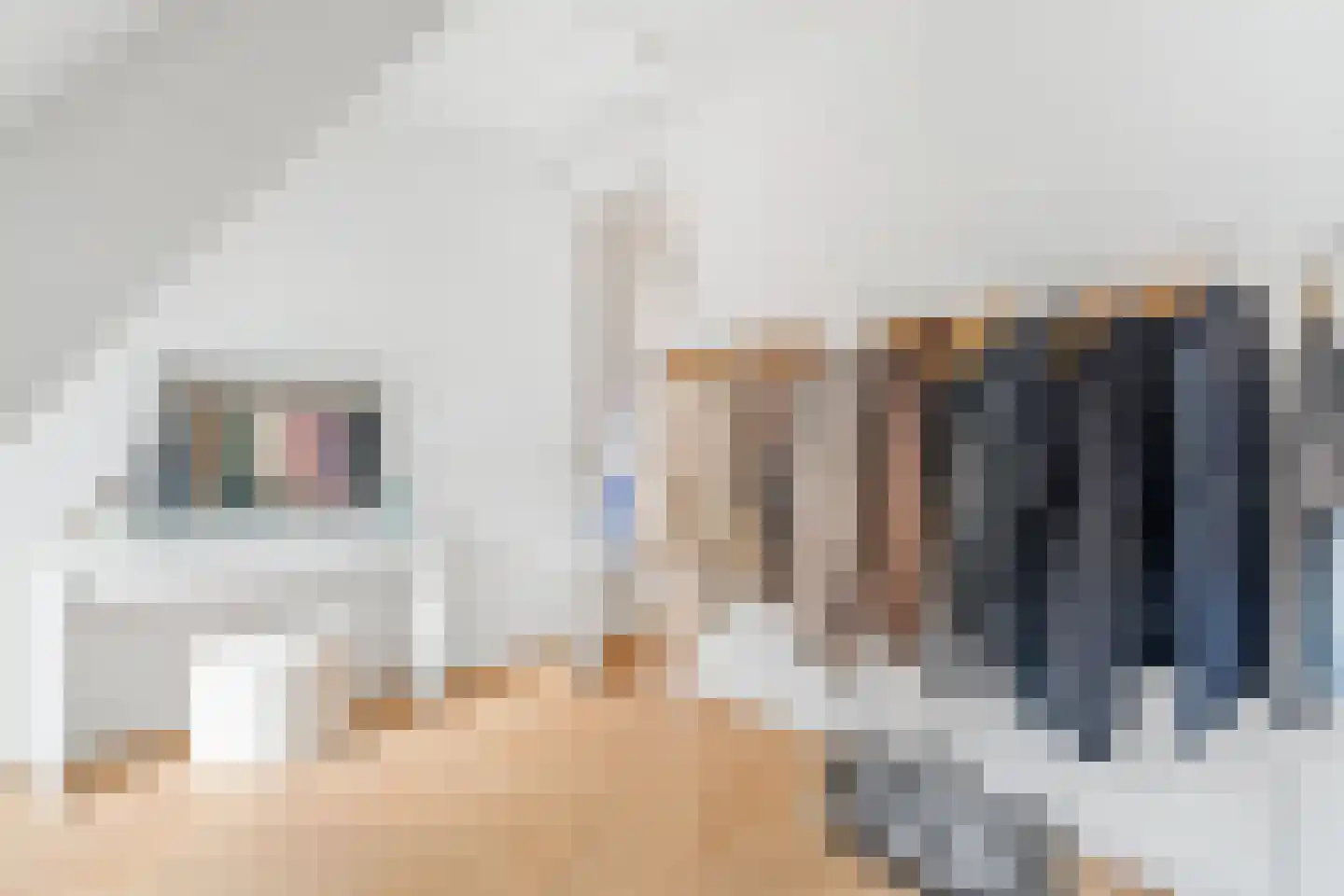 Achter de Arnhemse Poortwal 9 Amersfoort thumbnail 17