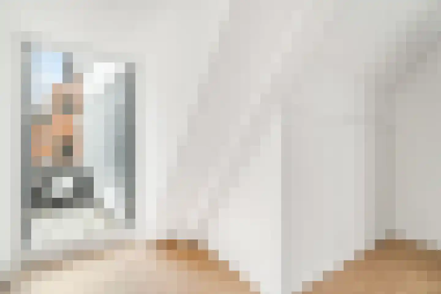 Achter de Arnhemse Poortwal 9 Amersfoort thumbnail 25