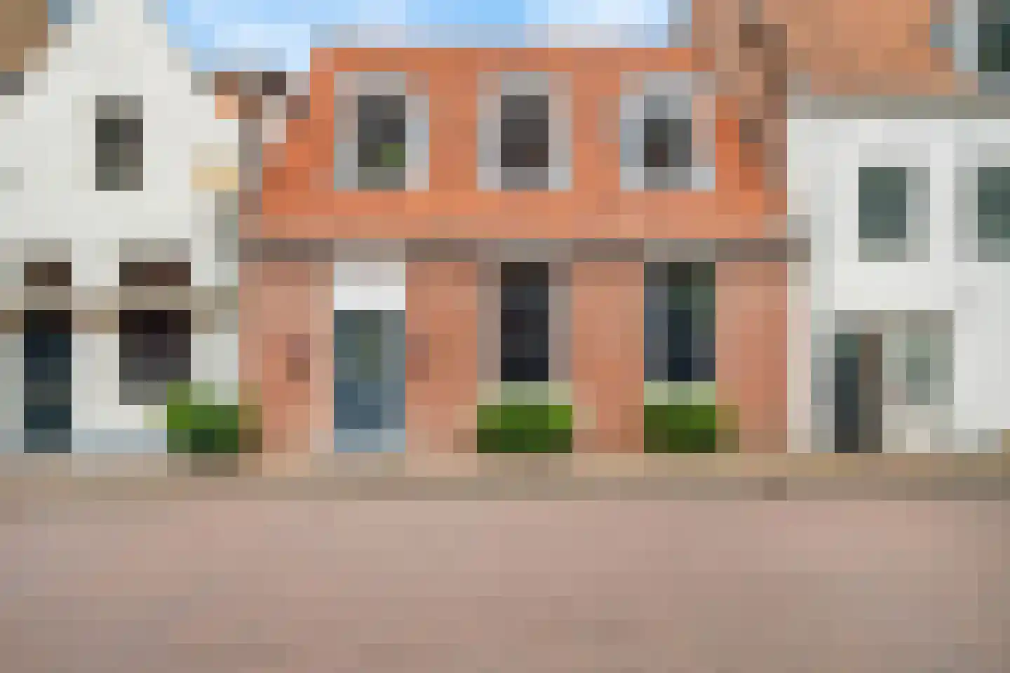 Achter de Arnhemse Poortwal 9 Amersfoort thumbnail 31