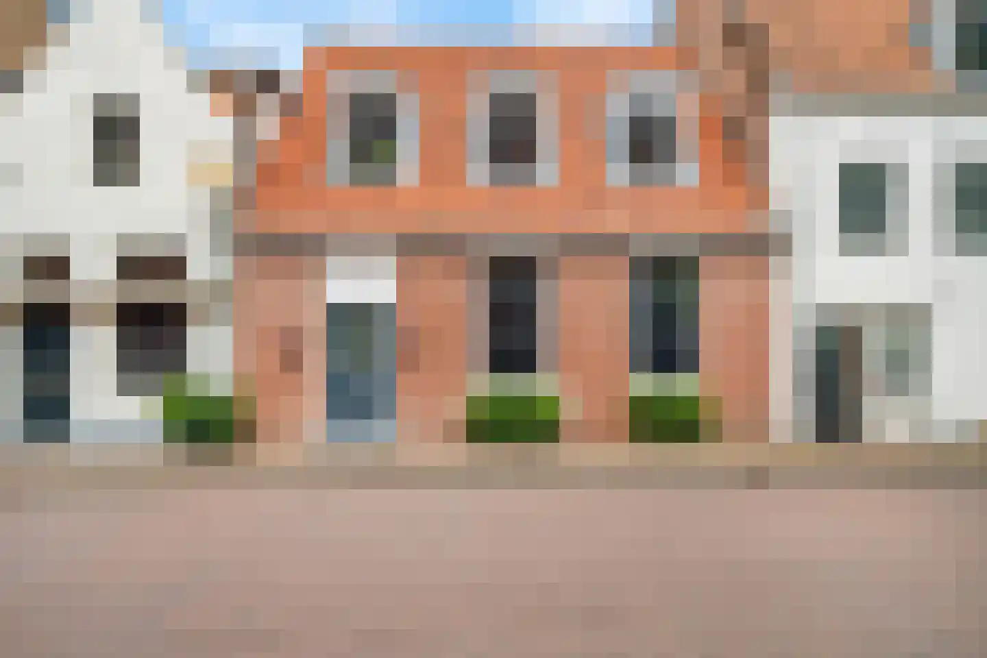 Achter de Arnhemse Poortwal 9 Amersfoort thumbnail 31