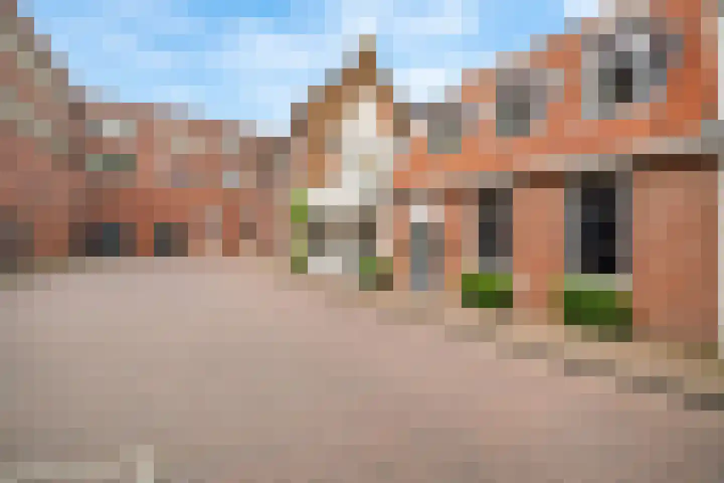 Achter de Arnhemse Poortwal 9 Amersfoort thumbnail 32
