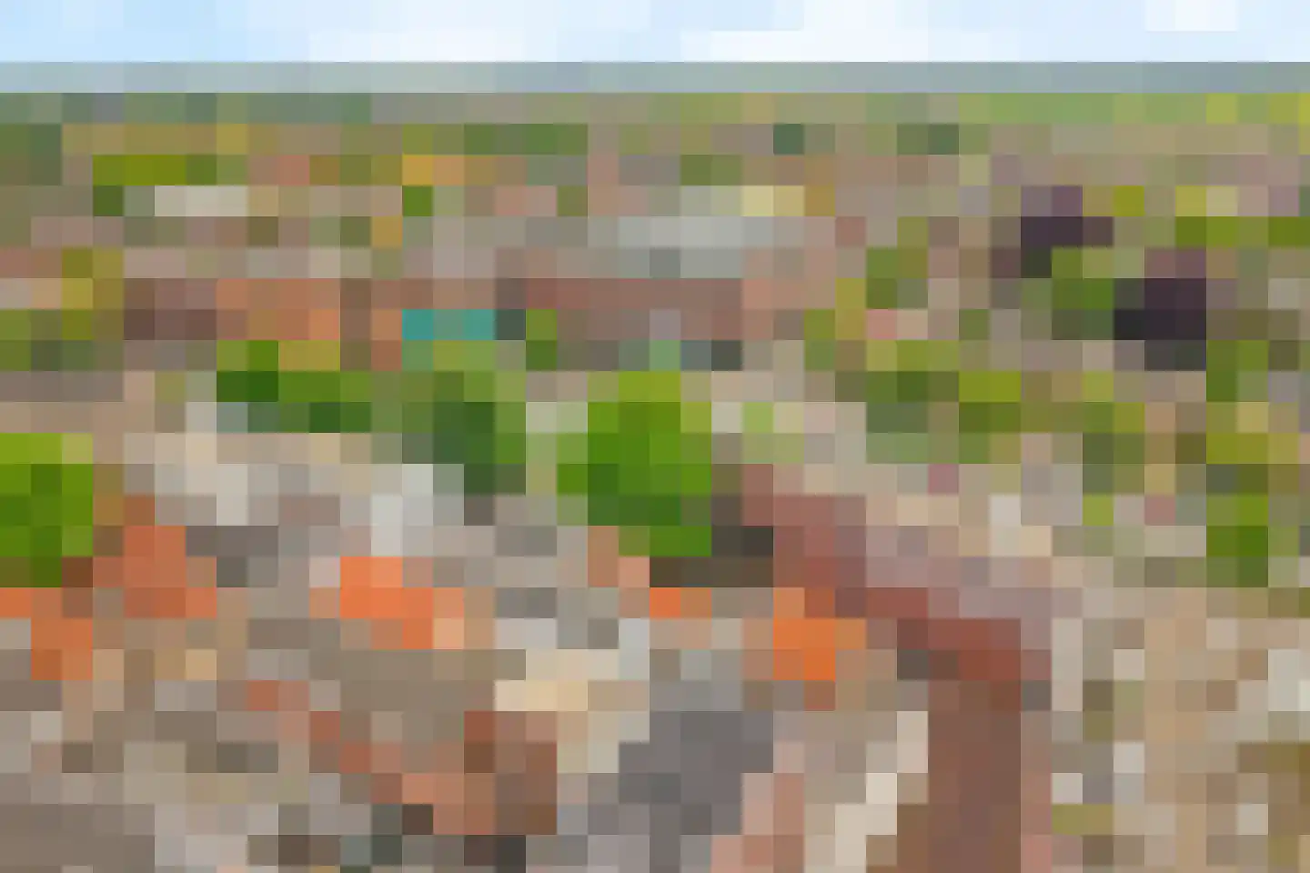 Achter de Arnhemse Poortwal 9 Amersfoort thumbnail 35