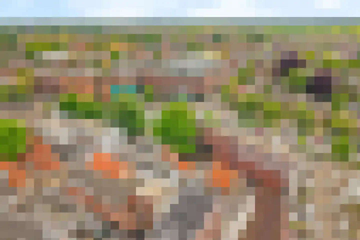 Achter de Arnhemse Poortwal 9 Amersfoort thumbnail 35