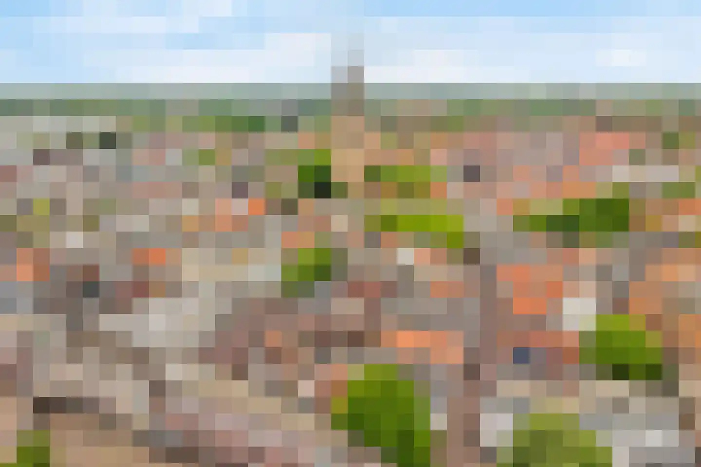Achter de Arnhemse Poortwal 9 Amersfoort thumbnail 36