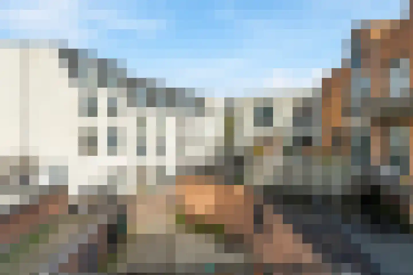 Achter de Bank 4 Nijmegen thumbnail 12