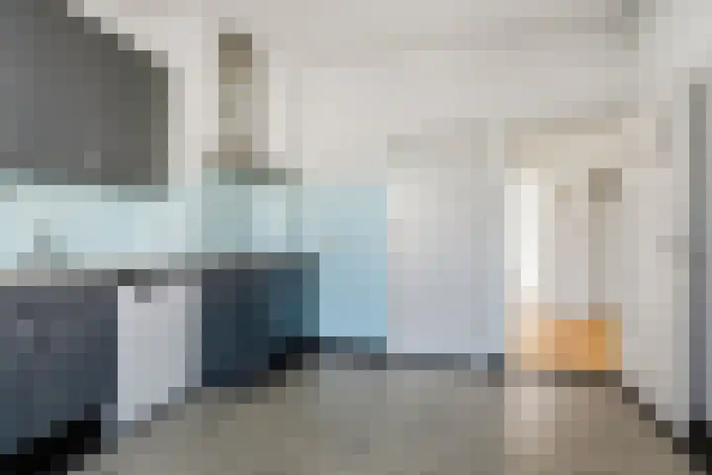 Achter de Bank 4 Nijmegen thumbnail 13