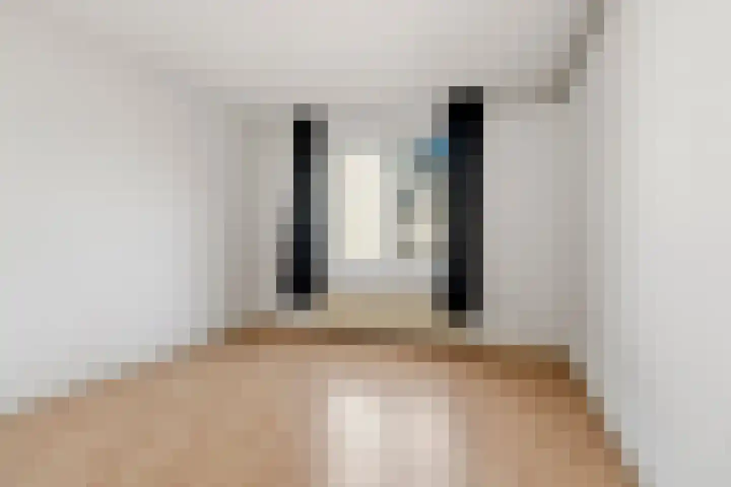 Achter de Bank 4 Nijmegen thumbnail 15