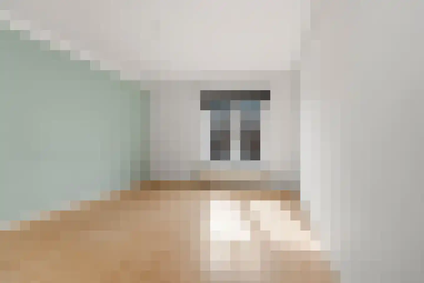 Achter de Bank 4 Nijmegen thumbnail 16