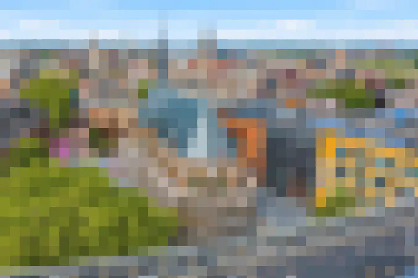 Achter de Bank 4 Nijmegen thumbnail 21