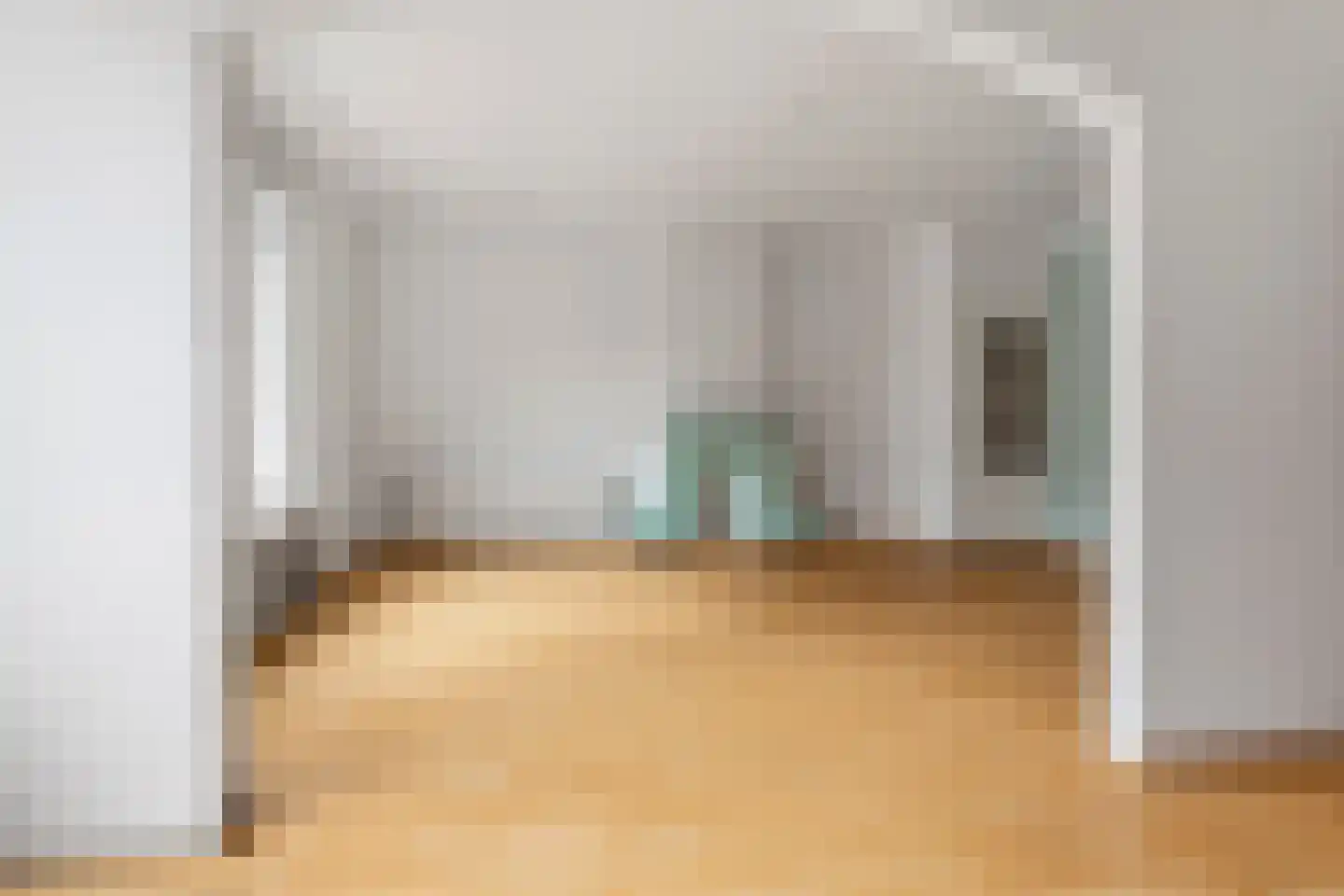Achter de Bank 4 Nijmegen thumbnail 5