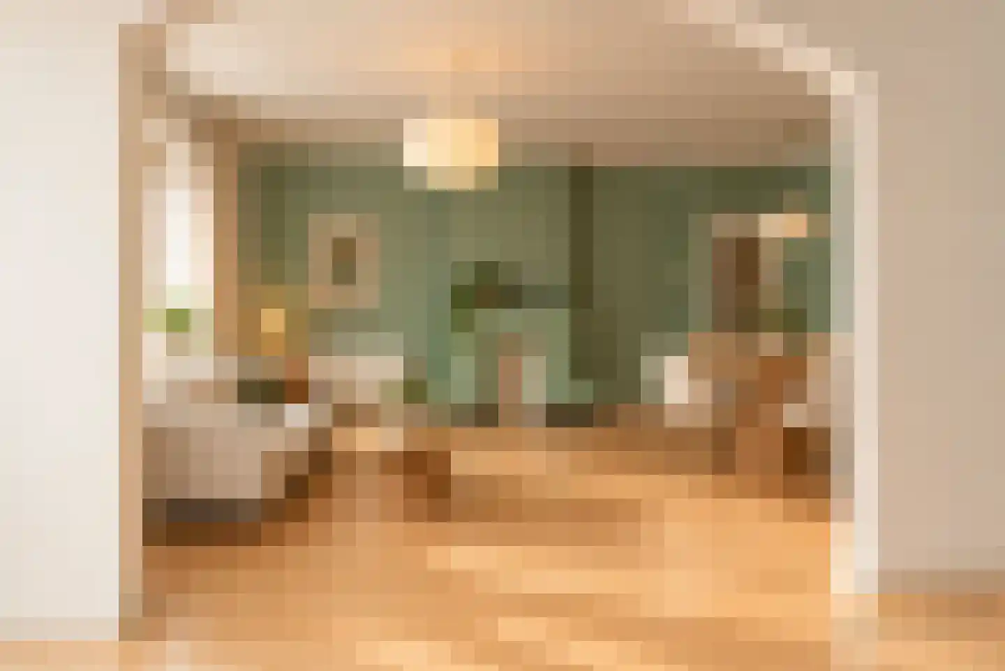 Achter de Bank 4 Nijmegen thumbnail 6