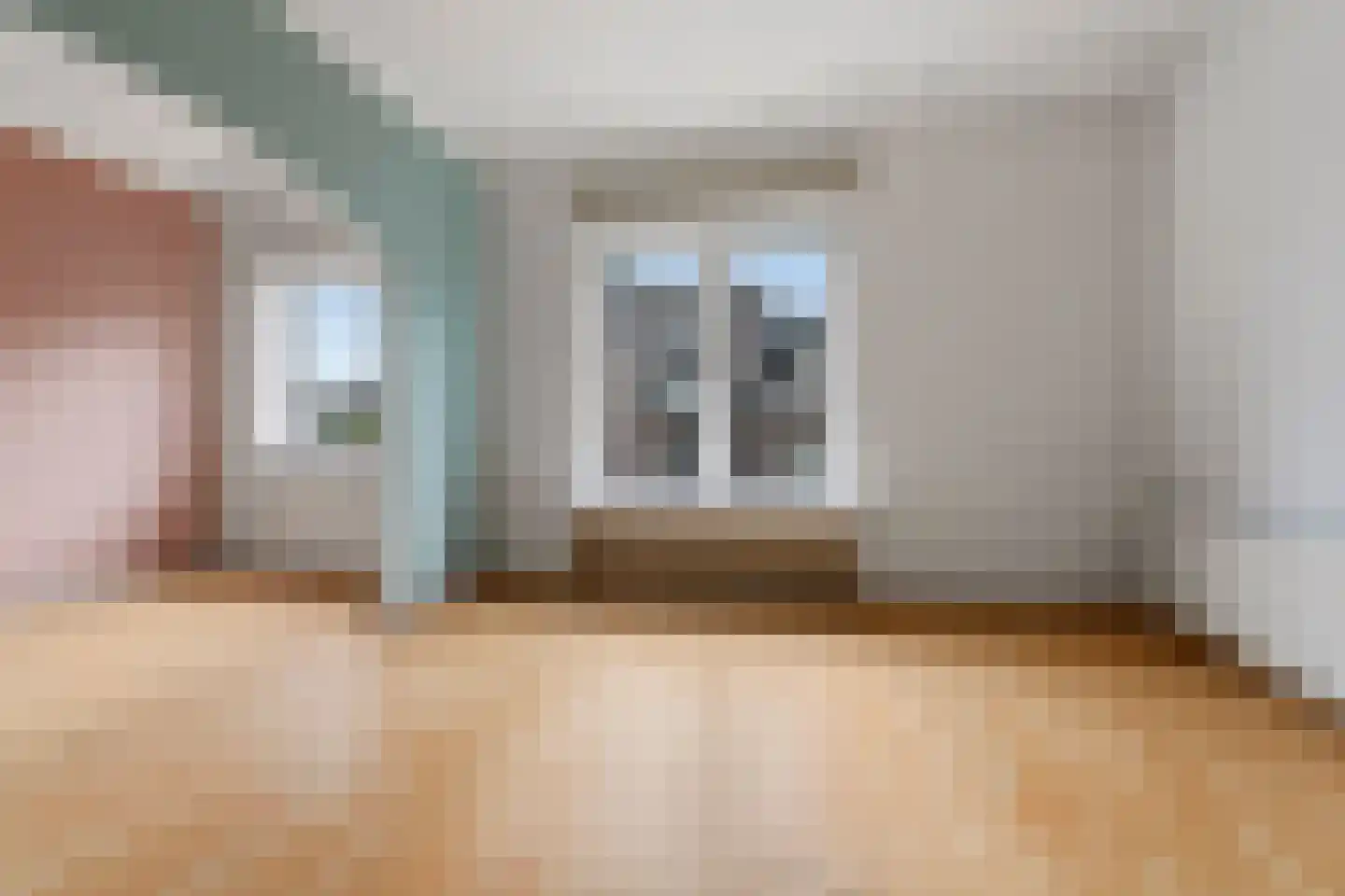 Achter de Bank 4 Nijmegen thumbnail 7