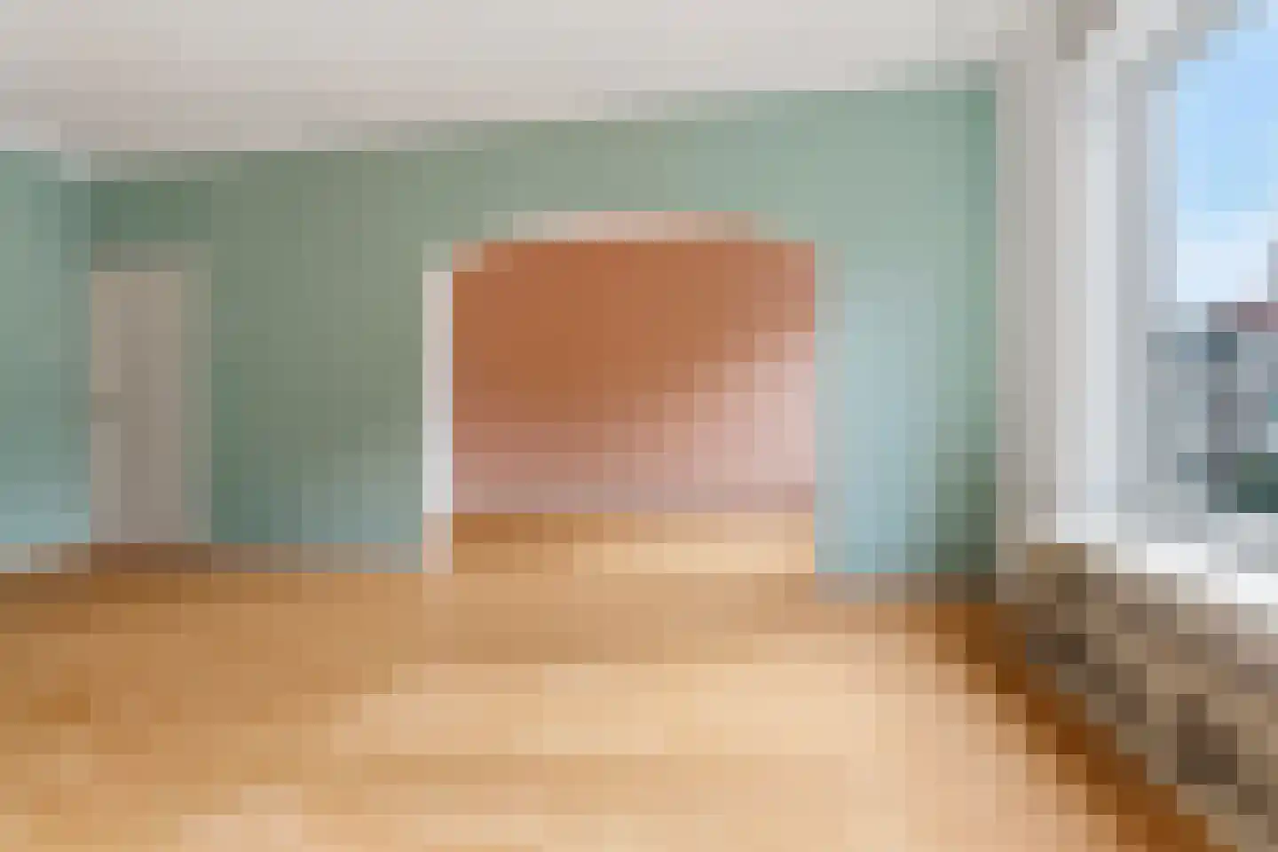 Achter de Bank 4 Nijmegen thumbnail 9