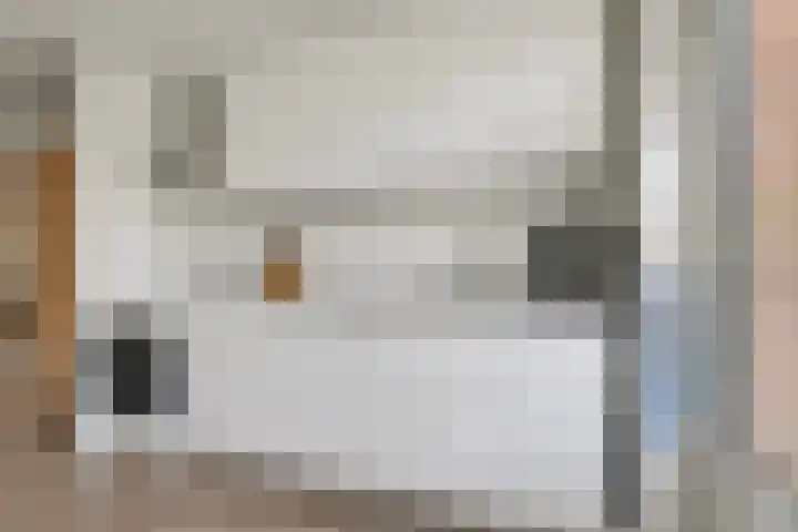 Achter de Bergen 15 Honselersdijk thumbnail 11