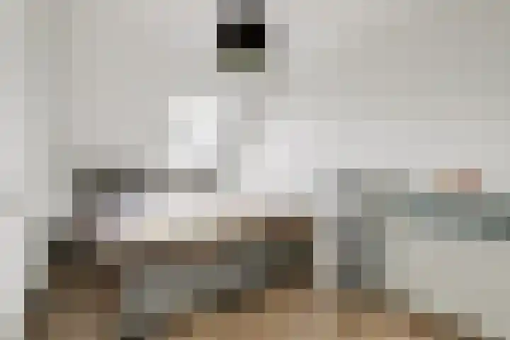 Achter de Bergen 15 Honselersdijk thumbnail 13