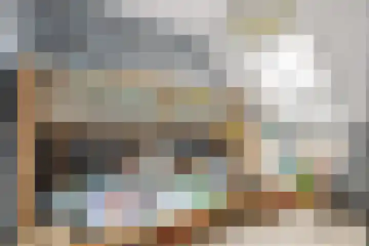 Achter de Bergen 15 Honselersdijk thumbnail 17