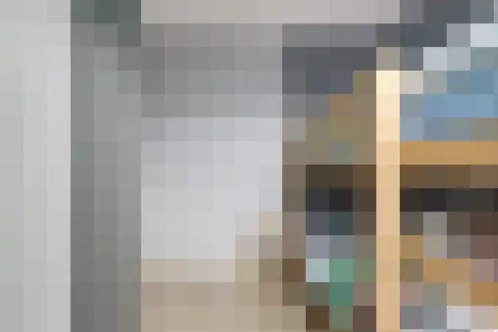 Achter de Bergen 15 Honselersdijk thumbnail 19
