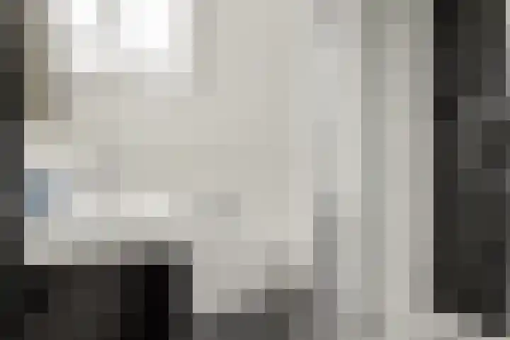 Achter de Bergen 15 Honselersdijk thumbnail 20