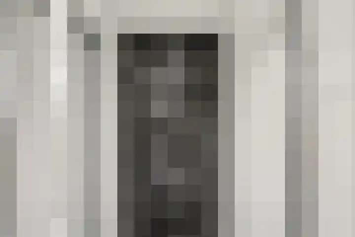 Achter de Bergen 15 Honselersdijk thumbnail 23