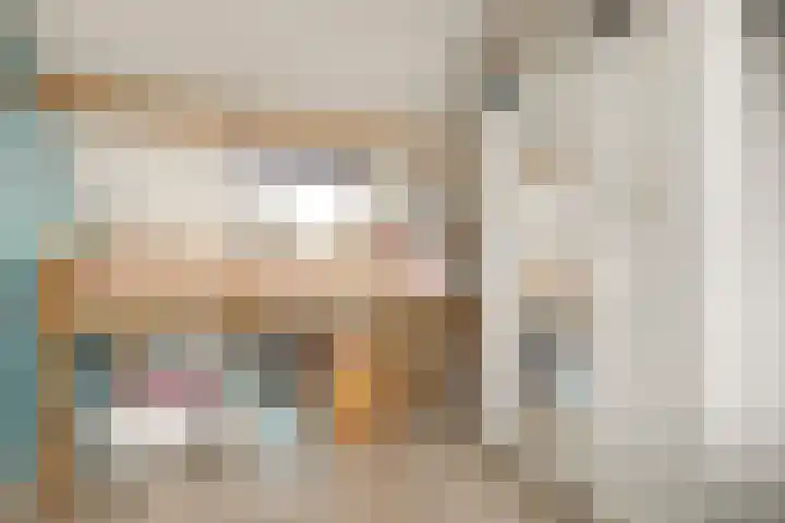 Achter de Bergen 15 Honselersdijk thumbnail 25