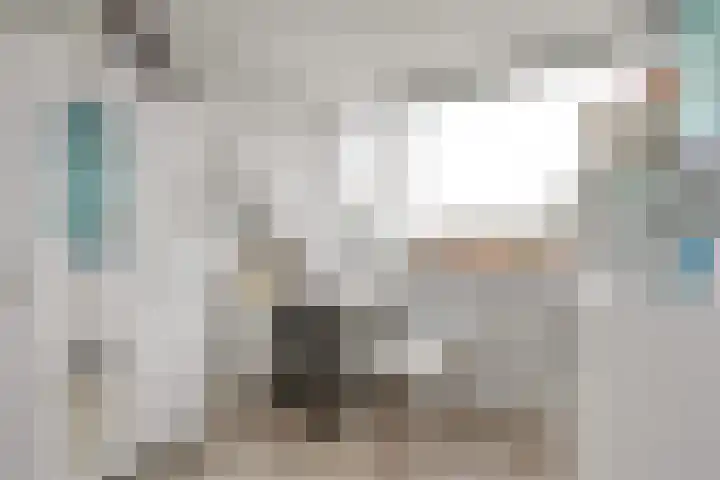 Achter de Bergen 15 Honselersdijk thumbnail 26
