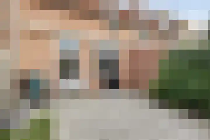 Achter de Bergen 15 Honselersdijk thumbnail 27