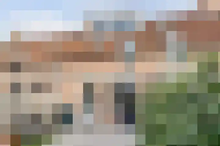 Achter de Bergen 15 Honselersdijk thumbnail 28