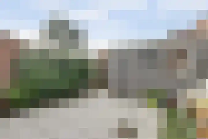 Achter de Bergen 15 Honselersdijk thumbnail 29