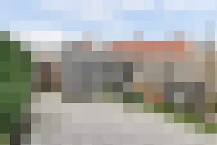 Achter de Bergen 15 Honselersdijk foto 3