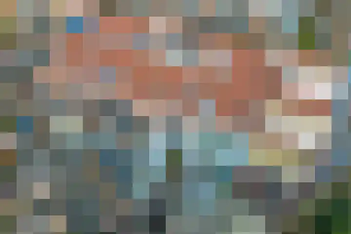 Achter de Bergen 15 Honselersdijk thumbnail 30