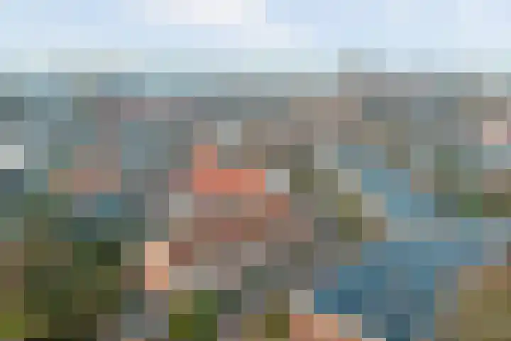 Achter de Bergen 15 Honselersdijk thumbnail 33