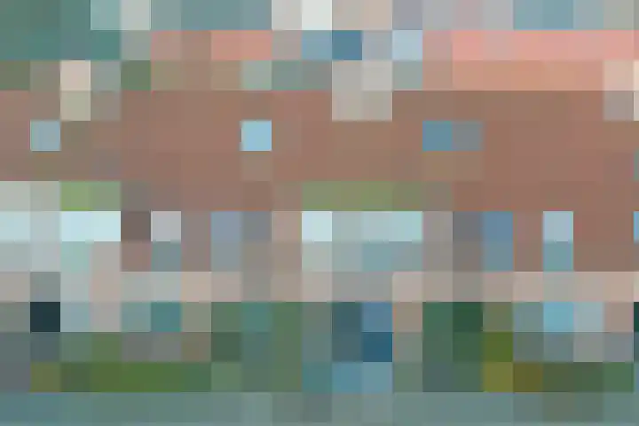 Achter de Bergen 15 Honselersdijk thumbnail 35