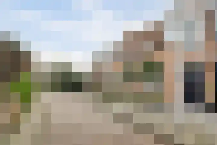 Achter de Bergen 15 Honselersdijk thumbnail 38