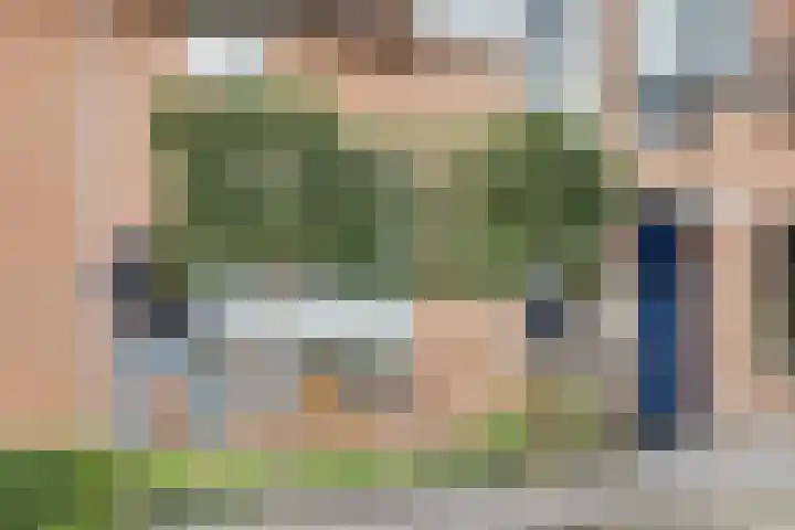 Achter de Bergen 15 Honselersdijk thumbnail 4
