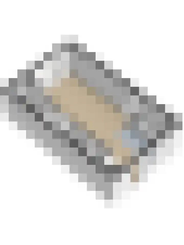 Achter de Bergen 15 Honselersdijk thumbnail 41