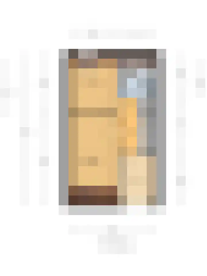 Achter de Bergen 15 Honselersdijk thumbnail 42