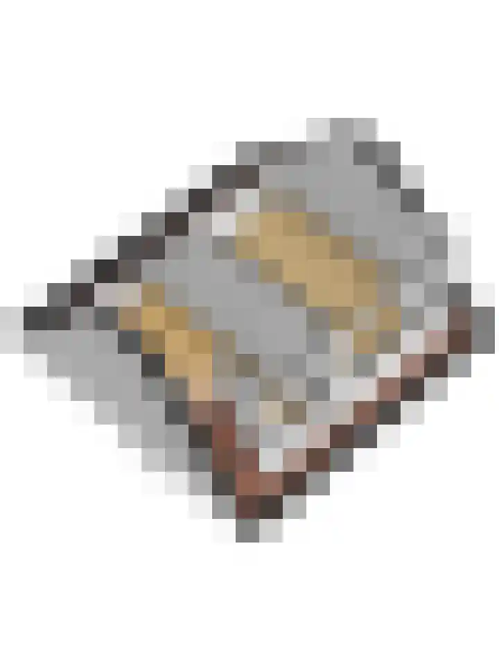 Achter de Bergen 15 Honselersdijk thumbnail 45