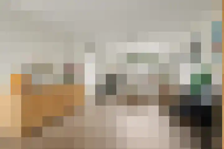 Achter de Bergen 15 Honselersdijk thumbnail 5