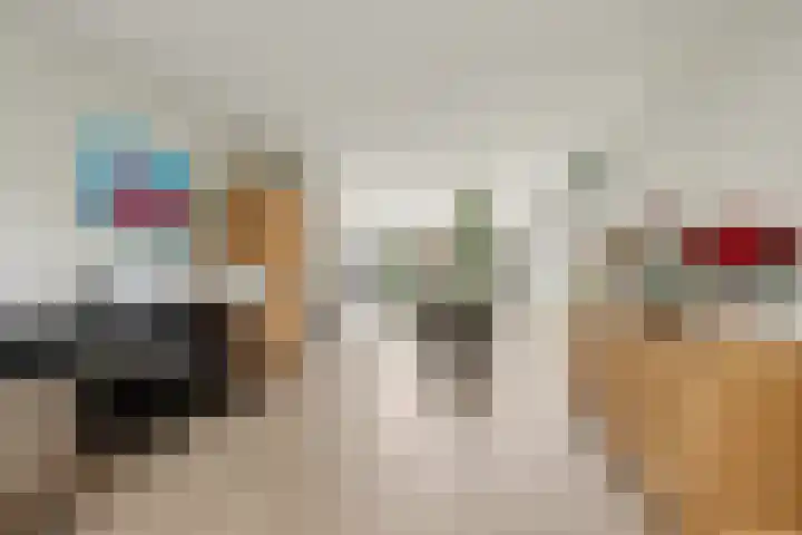 Achter de Bergen 15 Honselersdijk thumbnail 6