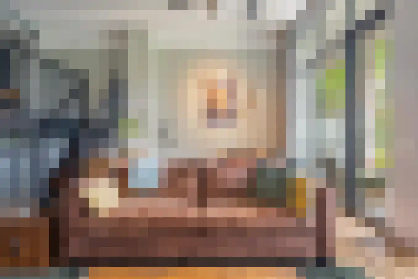 Achter de Bergen 30 Dongen thumbnail 10