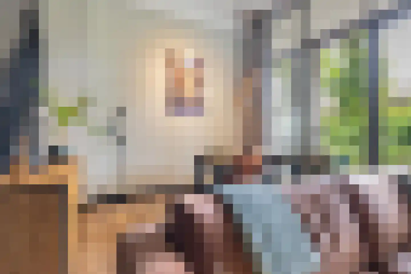 Achter de Bergen 30 Dongen thumbnail 11