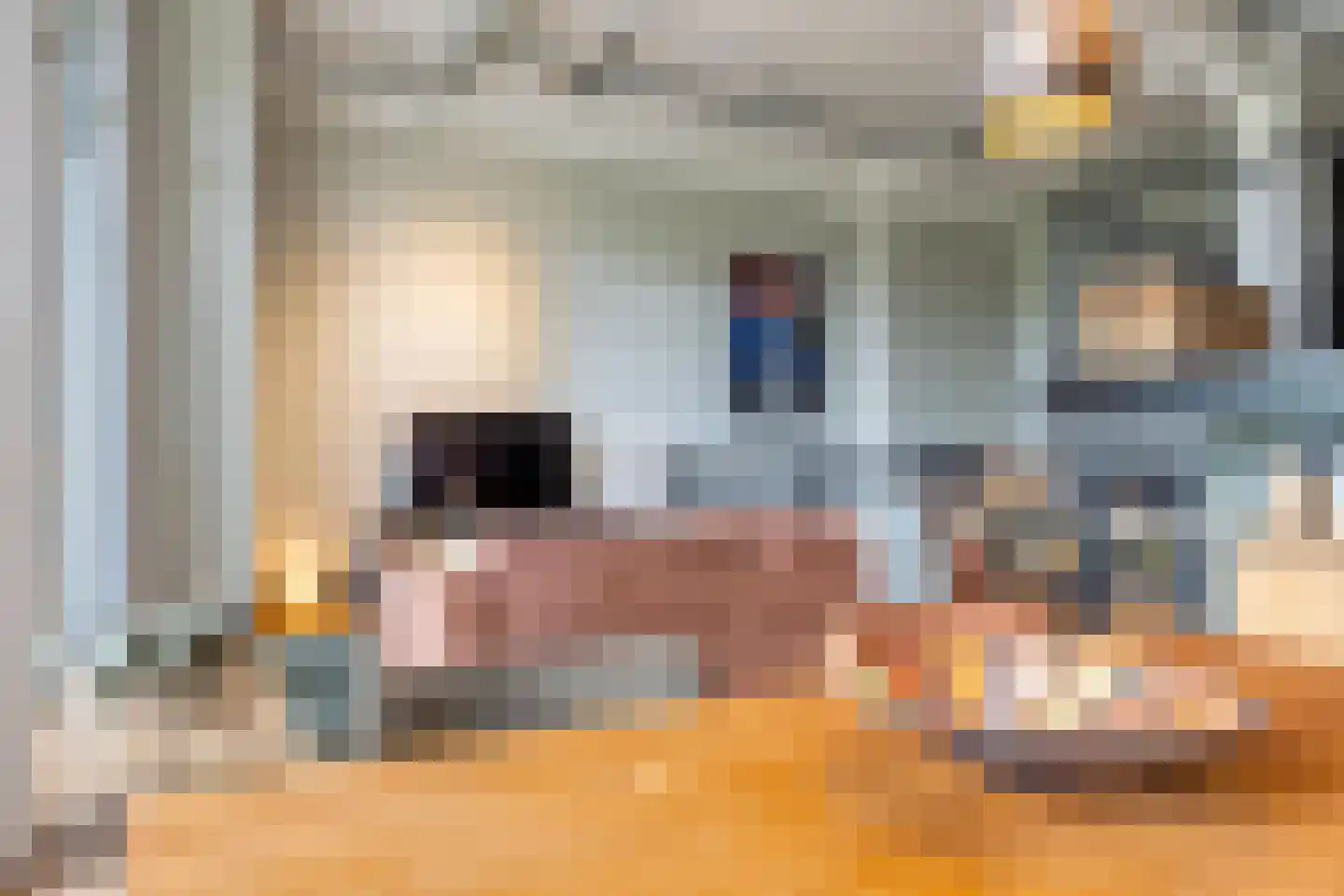 Achter de Bergen 30 Dongen thumbnail 13