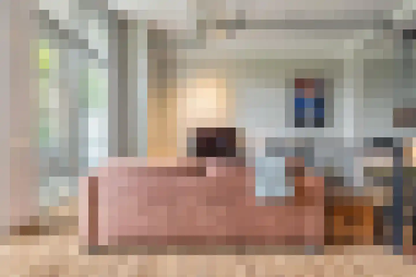 Achter de Bergen 30 Dongen thumbnail 14