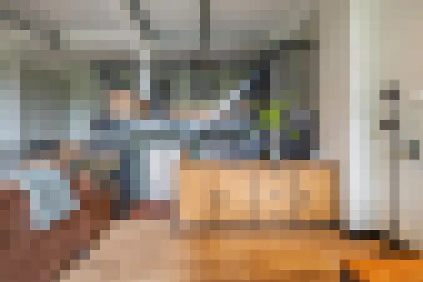 Achter de Bergen 30 Dongen thumbnail 15