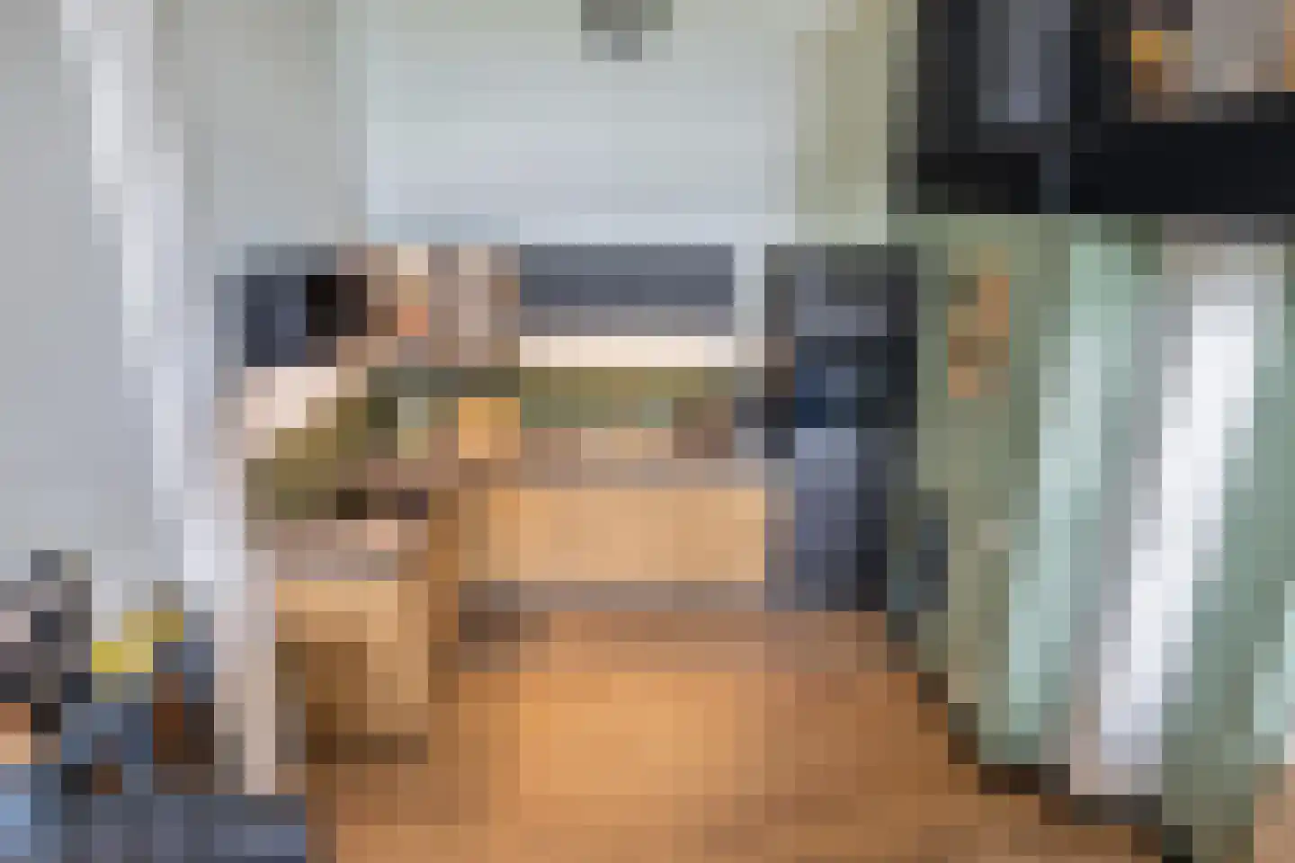 Achter de Bergen 30 Dongen thumbnail 16