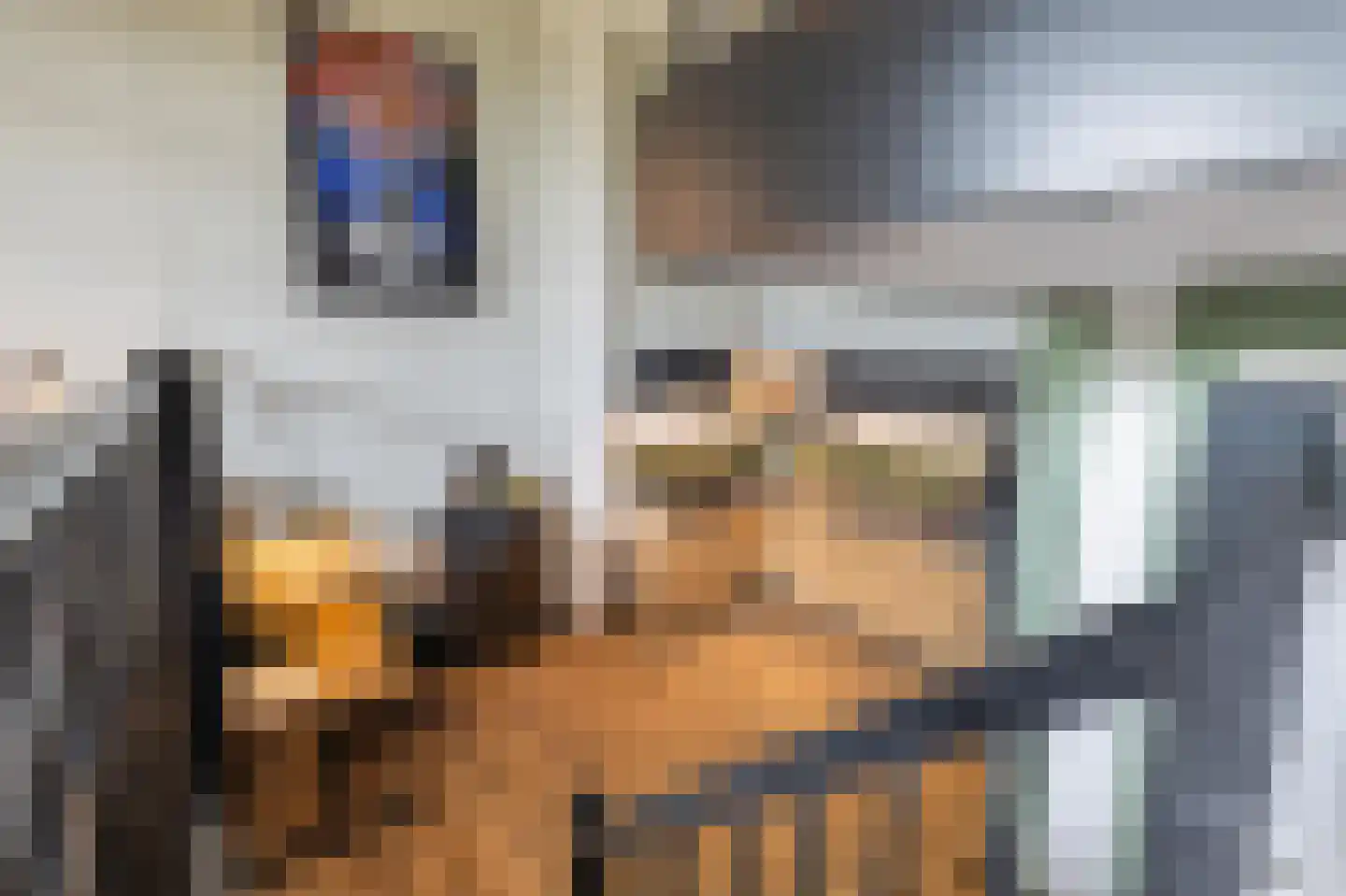 Achter de Bergen 30 Dongen thumbnail 18