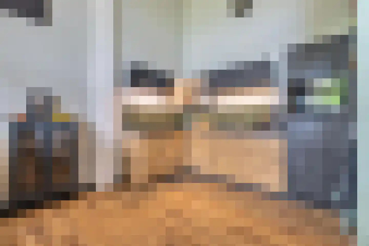 Achter de Bergen 30 Dongen thumbnail 20