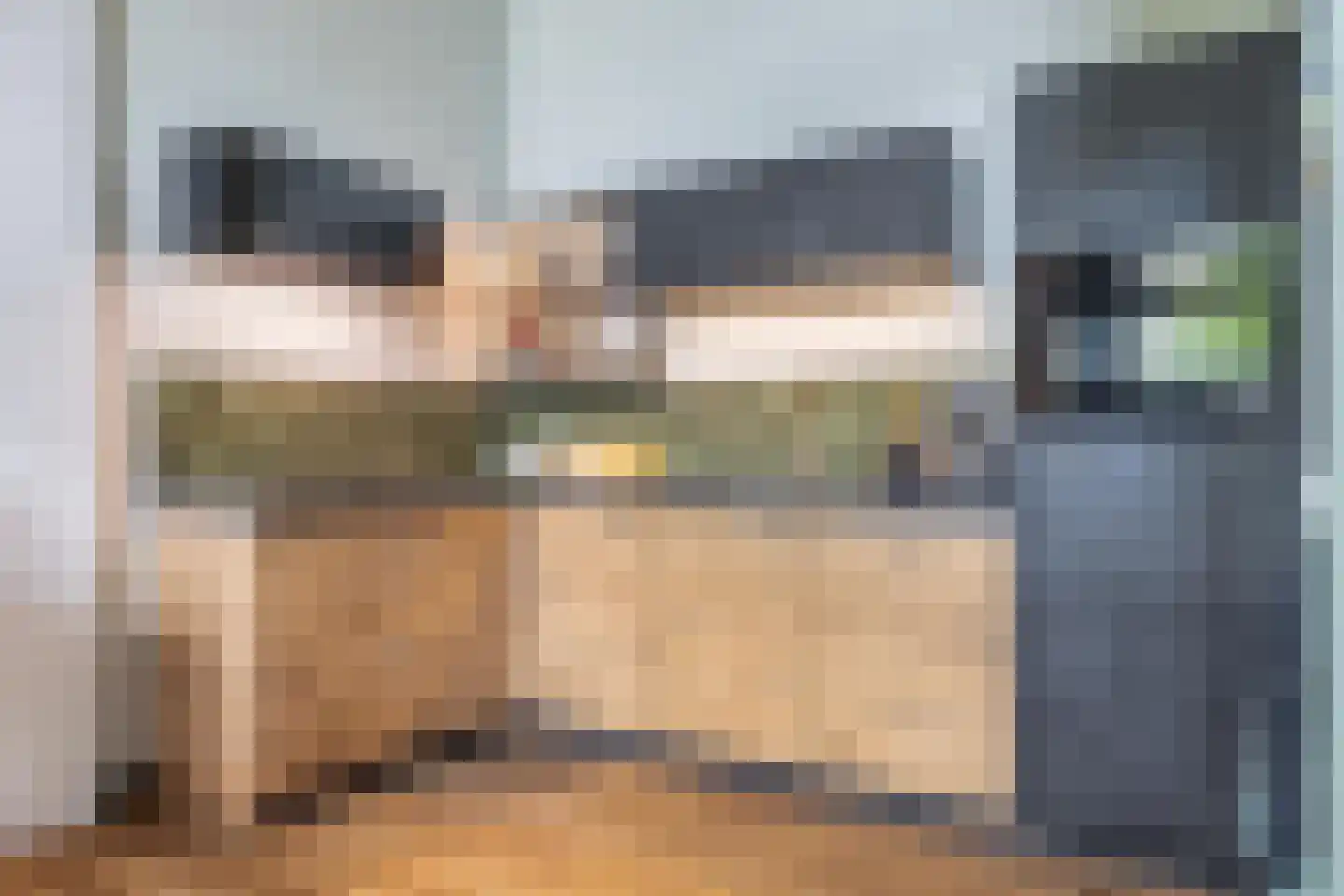 Achter de Bergen 30 Dongen thumbnail 21