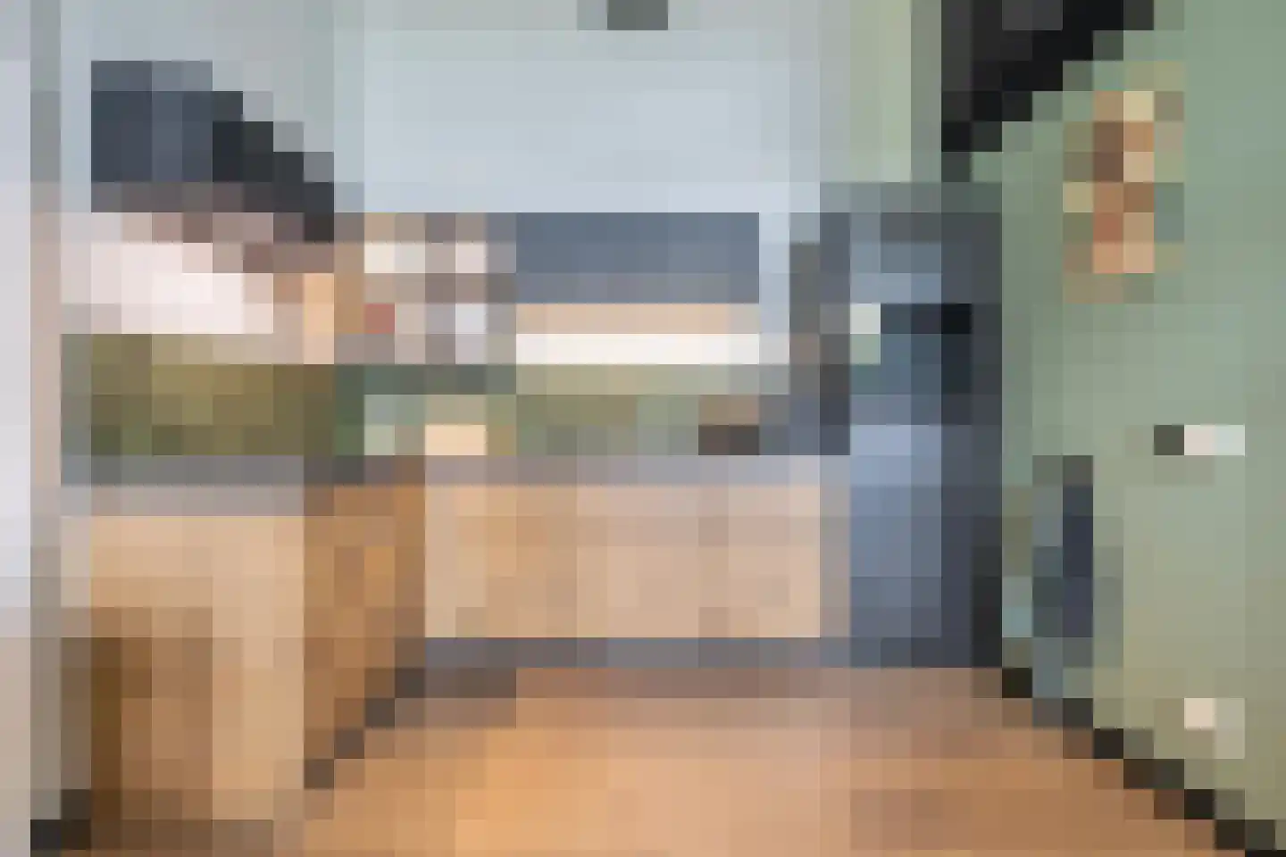 Achter de Bergen 30 Dongen thumbnail 22