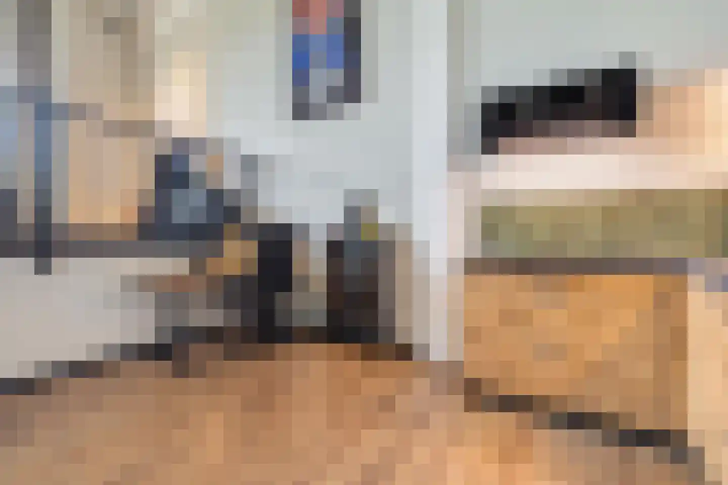 Achter de Bergen 30 Dongen thumbnail 23